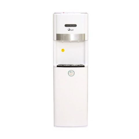 Cây Nước Nóng Lạnh Fujie Wd6500c