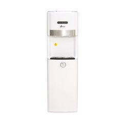  Cây Nước Nóng Lạnh Fujie Wd6500c 