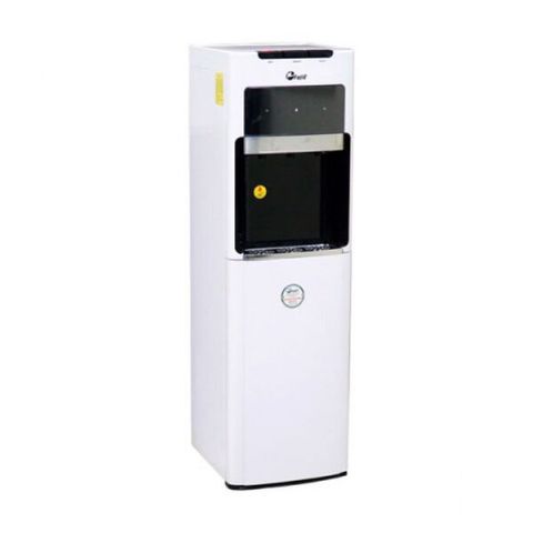 Cây Nước Nóng Lạnh Fujie Wd8500c