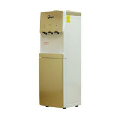  Cây Nước Nóng Lạnh Fujie Wdbd20c 