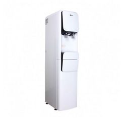  Cây Nước Nóng Lạnh Fujie Wdby400 