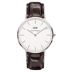  Đồng hồ Nam Daniel Wellington DW00100025 