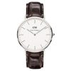 Đồng hồ Nam Daniel Wellington DW00100025
