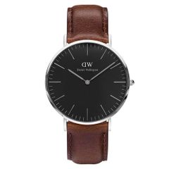  Đồng hồ Nam Daniel Wellington DW00100131 