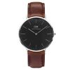 Đồng hồ Nam Daniel Wellington DW00100131
