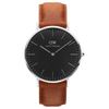 Đồng hồ Nam Daniel Wellington DW00100132