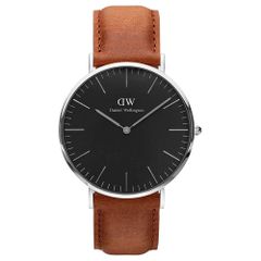  Đồng hồ Nam Daniel Wellington DW00100132 