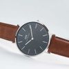 Đồng hồ Nam Daniel Wellington DW00100132
