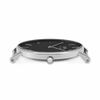 Đồng hồ Nam Daniel Wellington DW00100132