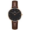 Đồng hồ Nữ Daniel Wellington DW00100165