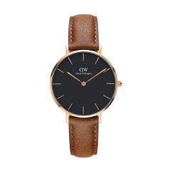  Đồng hồ Nữ Daniel Wellington DW00100166 