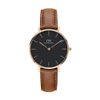 Đồng hồ Nữ Daniel Wellington DW00100166