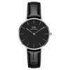 Đồng hồ Nữ Daniel Wellington DW00100179