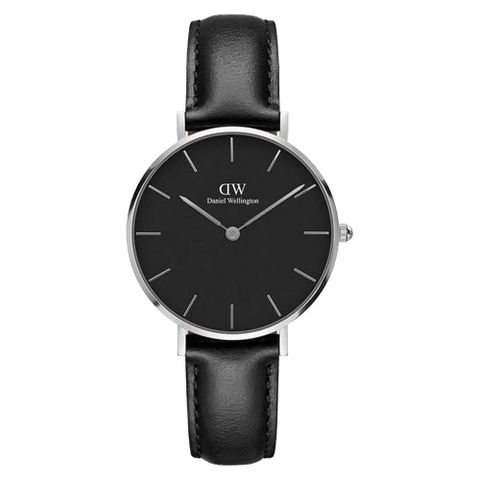 Đồng hồ Nữ Daniel Wellington DW00100180
