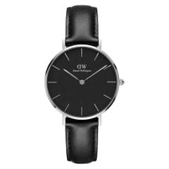  Đồng hồ Nữ Daniel Wellington DW00100180 