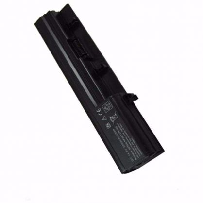 Pin laptop Dell Vostro 3300, 3350 Tốt