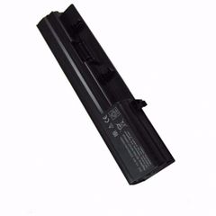  Pin laptop Dell Vostro 3300, 3350 Tốt 