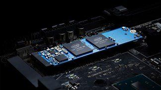 Hướng dẫn cách phân biệt Intel Optane với các loại ổ cứng thông thường, tránh nhầm lẫn khi đi mua máy tính