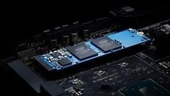  Hướng dẫn cách phân biệt Intel Optane với các loại ổ cứng thông thường, tránh nhầm lẫn khi đi mua máy tính 