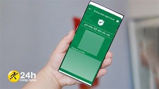 4 cách tra cứu chứng nhận tiêm chủng ngay trên điện thoại cực kỳ đơn giản mà mọi người không thể bỏ qua