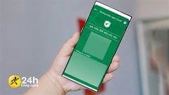  4 cách tra cứu chứng nhận tiêm chủng ngay trên điện thoại cực kỳ đơn giản mà mọi người không thể bỏ qua 