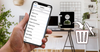 Cách xóa nhiều số điện thoại trên iPhone đơn giản, nhanh chóng