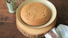  2 cách làm bánh mì đen bằng nồi cơm điện mềm xốp thơm ngon bổ dưỡng 