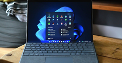  Top 5 dòng máy tính đủ điều kiện nâng cấp lên Windows 11 miễn phí 