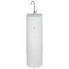 Máy lọc nước RO Philips AUT3015 2 lõi