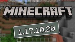  Cách tải Minecraft PE 1.17.10.20 miễn phí cho Android đơn giản nhất 