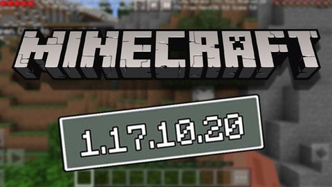 Tải Minecraft - Thế giới lập phương | Game sinh tồn sáng tạo hấp dẫn