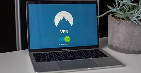Những tiện ích VPN miễn phí cho Google Chrome tốt nhất