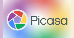  Cách xóa ảnh hiển thị từ Picasa trên điện thoại Android đơn giản 