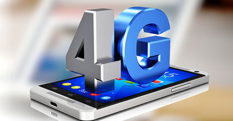 Cách kiểm tra điện thoại có hỗ trợ mạng 4G hay không chuẩn xác nhất