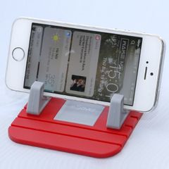  Đế điện thoại eSaver JHD-98 