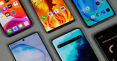  Flagship là gì? Những điện thoại Flagship gây bão từ các thương hiệu 