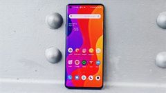  5 tính năng cực hay trên điện thoại OnePlus xứng danh Flagship-Killer 
