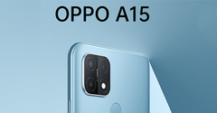  5 tính năng hữu ích trên điện thoại OPPO A15 mà bạn nên kích hoạt 