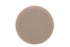 Đế dán điện thoại OSMIA POP003 Gold