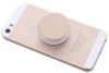 Đế dán điện thoại OSMIA POP003 Gold
