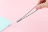 Dây đeo điện thoại OSMIA silicon CRS