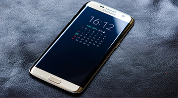 Cách mở khóa màn hình điện thoại Samsung khi quên mật khẩu đơn giản