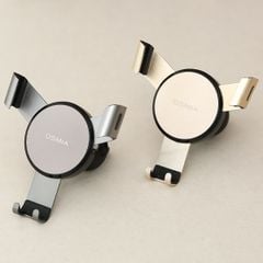  Đế điện thoại xe hơi OSMIA CK-CH10/CK-CH11 