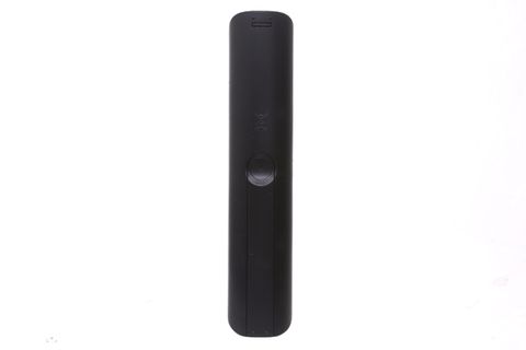 Điều khiển Tivi LCD/LED Samsung COSANO RM-SS01 Đen