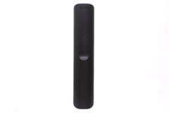  Điều khiển Tivi LCD/LED Samsung COSANO RM-SS01 Đen 