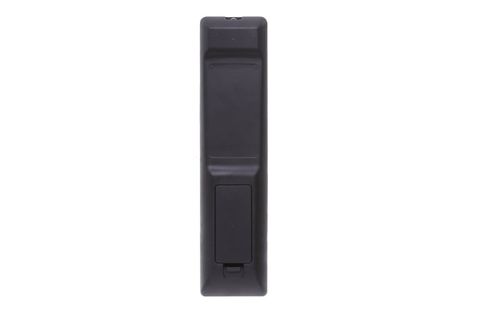 Điều khiển Tivi LCD/LED Toshiba COSANO RM-TS01 Đen