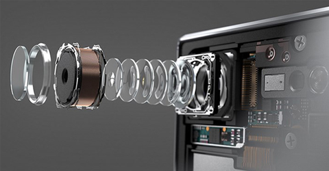 Cảm biến ToF và LiDAR: Sự khác biệt là gì?
