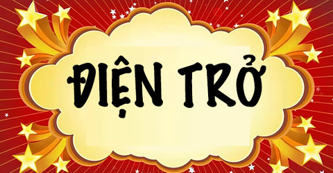 Tổng hợp tất cả công thức tính điện trở và bài tập có lời giải đầy đủ