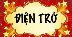  Tổng hợp tất cả công thức tính điện trở và bài tập có lời giải đầy đủ 