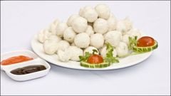  Cách bảo quản cá viên chiên khi có và không có tủ lạnh đúng cách, hiệu quả 